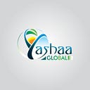 YashaaGlobal