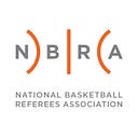 NBA Referees