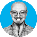 Arek Dvornechuck
