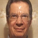 Sérgio Barcellos Ximenes