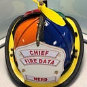 Dr. Matt Hinds-Aldrich