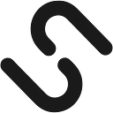Unshackled Ventures