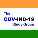 COV-IND-19 Study Group