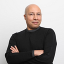 Hassan Lâasri