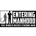 Entering Manhood