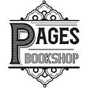 Pages Bookshop