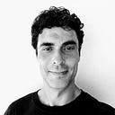 Mario Pino Uceda