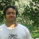 Rahul Mookerjee