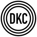 DKC