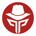 tourpran