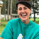 Kat Jercich