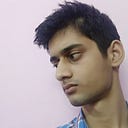 Sumit Joshi