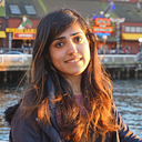 Sejal Khatri