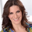 Rebecca Ford