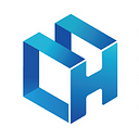 Hyper Speed Network