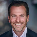 James Killian, LPC
