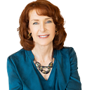 Sue Ryan