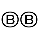 Bakken & Bæck