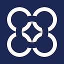Information Assurance Platform (IAP)