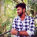 Kelum Sampath Edirisinghe