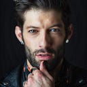 RJ Aguiar