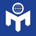 Mensa Italia