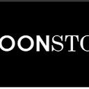 Tycoonstory