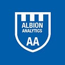 AlbionAnalytics