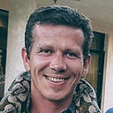 Robert Hoffmann