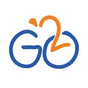 GO2 ALBANIA