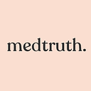 MedTruth