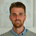 Robbert Vermeulen
