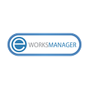 Eworks Manager