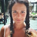 Stef Monaco