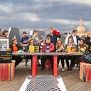 Ogilvy Consulting’s Behavioural Science Practice