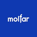 Molfar