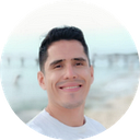 Mauricio Garcia