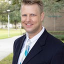Sean Barbeau