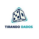 Tirandodados