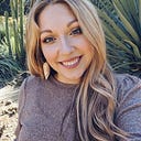Stefanie Fluin
