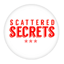 ScatteredSecrets.com