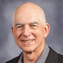 Rich Sobel