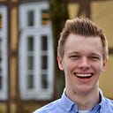 Alexander Steiner