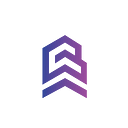 Alchemybase
