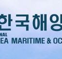 Korea Maritime & Ocean University