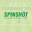 Spinshot Sports