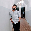 Harshit Tyagi