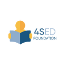 4S Education Foundation
