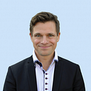 Daniel Lux