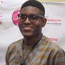 Favour Yusuf
